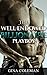 Romance: The Well-Endowed Billionaire Playboy (Billionaire Romance) Contemporary Romance (New Adult Romance Short Stories Book 2)