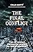 The Final Conflict