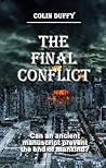 The Final Conflict