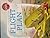 Flight Plan (McGraw-Hill Reading Leveled Books)