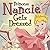 Princess Nancie Gets Dressed