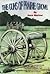 The guns of Prairie Grove: By Herb Marlow ; illustrated by Julie Caffee ; maps by Herb Marlow (George Savage, Guns of the Civil War series)