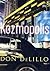 Kozmopolis