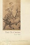 Tao Te Ching