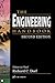 The Engineering Handbook