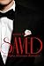 Saved | An Alpha Billionaire Pregnancy Romance
