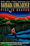 Pigs in Heaven