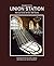 Kansas City's Union Station by Roy Inman