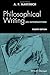 Philosophical Writing by A.P. Martinich Philosophical Writing by A.P. Martinich