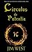 Circulus de Potentia (First 20 Chapters)