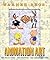 Warner Bros. Animation Art: The Characters, the Creators, the Limited Editions
