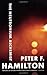 The Neutronium Alchemist (Night's Dawn, #2)