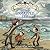 The Unmapped Sea (The Incorrigible Children of Ashton Place, #5)