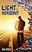 Licht am Horizont