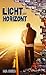 Licht am Horizont by Mia Grieg