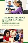 Teaching Stamina ...