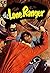 Lone Ranger Comic 94 (Lone Ranger Comics)