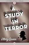 A Study in Terror