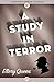 A Study in Terror