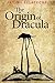 The Origin of Dracula