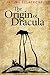 The Origin of Dracula