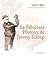 La Fabuleuse Histoire de Jeremy Leloup (French Edition)