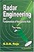 Radar Engineering