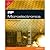 RF Microelectronics