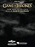 Game of Thrones Sheet Music: (Theme from the HBO Series)