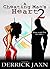 A Cheating Man's Heart 2 by Derrick Jaxn