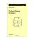 Encyclopedia of Medical Immunology by Ian MacKay