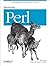Mastering Perl
