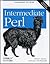 INTERMEDIATE PERL,2/ED (COVERS PERL 5.14)