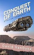 Conquest of Earth