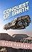Conquest of Earth (Stellar ...