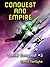 Conquest and Empire (Stella...