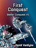 First Conquest