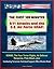 The First 109 Minutes: 9/11 Attacks and the U.S. Air Force (USAF) - NORAD, The Four Terror Flights, Air Defense Response, Post-Attack, plus Combating Terrorism Technical Support Office Review Book