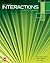 Interaction Access Listening/Speaking Student Book plus Registration Code for Connect ESL