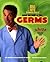 Bill Nye the Science Guy's Great Big Book of Tiny Germs