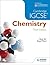Cambridge IGCSE Chemistry [with CD]