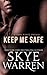 Keep Me Safe (Dark Nights, ...