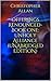 Offerings Renounced- Book One: Unholy Alliance: The original story before Unholy Alliance-Episode One: The Blue And Red Abyss