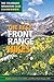 The Best Front Range Hikes (Colorado Mountain Club Guidebooks)