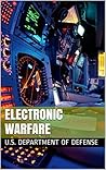 Electronic Warfare
