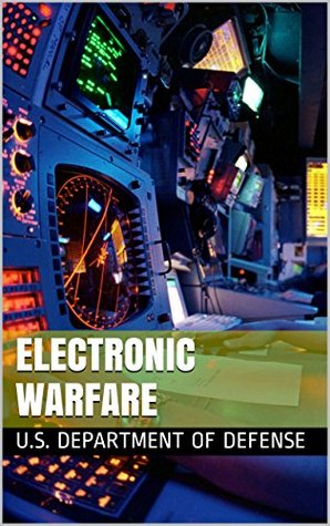 Electronic Warfare