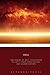 Hell: The Dogma of Hell, Illustrated by Facts Taken From Profane and Sacred History