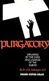 Purgatory: Explai...