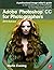 Adobe Photoshop CC for Phot...