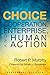 Choice: Cooperation, Enterp...